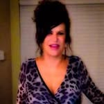 Tjp1959 - @prejean_tammy - Instagram