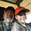 Tommy Prejean - @tommy.prejean - TikTok