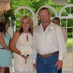 Wayne N Tammy Whittington - @tammyprejean - Instagram