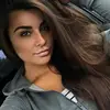 😚😠 courtney price - @tammy_prescott932 - TikTok