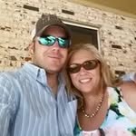 derek tammy prescott - @derektammy - Instagram