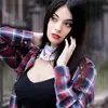 prescott.tammy754 - @prescott.tammy754 - TikTok