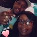 Tamika Prescott - Facebook