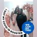 Tamika Prescott - Facebook