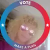 tammy lynette rodgers-prescott - @dy7x2dtl8dbx - TikTok