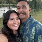 Tammy Nguyen-Prescott - @tamprescott - Instagram
