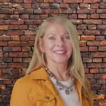 Tammy Pipkin AZ Real Estate Agent - @prescottaztammypipkin - Instagram