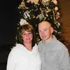 Tammy Prescott929 - @tammyprescott929 - TikTok