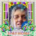 Tammy Prescott - Facebook