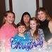 Tammy Prescott - Facebook