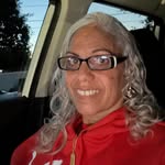Tammy Prescott - @tampre02 - Instagram