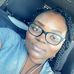 Tammy Prescott - Facebook