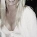 Tammy Prescott - Facebook