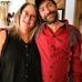 Tammy Prescott - Facebook