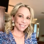 Tammy Prescott - @prescott.tammy - Instagram
