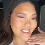 Tammy Prescott - @homegoodstammy - Instagram