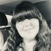 Tammy Prescott - Facebook