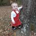 Tammy Prescott - Facebook