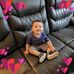 Tammy Prescott Coddington - Facebook