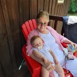Tammy Prescott Coddington - @tgcoddington - Instagram