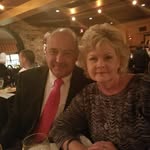 Tammy Prescott Danner - @tammykaydanner - Instagram