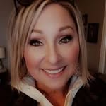 Tammy Prescott-Golay - @tammyprescott_g - Instagram