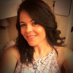 Tammy Prescott Senkyr - @tsenkyr4 - Instagram
