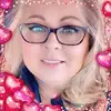 Tammy Prescott-Wolve - @dyjmbpudtuxr - TikTok