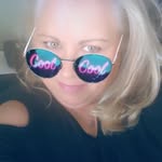 Tammy Prescott-Wolverton - @tammy.prescottwolverton - Instagram