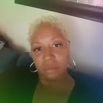 Tammy Rodgers-prescott - @rodgersprescott - Instagram