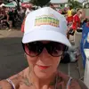 Tammy - @tammyprescott651 - TikTok