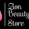 tammyprescott2 - @zionbeautystore - TikTok