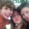 tammyprescott - @tammyprescott - TikTok