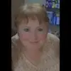 tammyprescottcodd - @tammyprescottcodd - TikTok