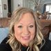 Tammy Beeler Pressnell - Facebook