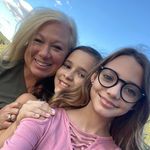 Tammy Beeler Pressnell - @tammylp66 - Instagram
