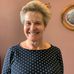 Tammy Pressnall - Facebook