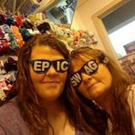 Tammy Pressnell - @tammypressnell - Instagram