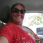 Tammy Pressnell - @pressnelltammy - Instagram