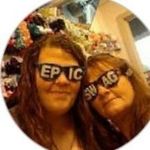 Tammy Pressnell - @tammypressnell_1 - Instagram