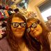 Tammy Pressnell - Facebook
