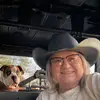 Tammy Pressnell Real Estate - @tammypressnellrealestate - TikTok