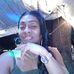 Tamera Pride - Facebook