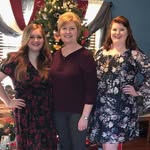 @tammy.pridemore.7 - Instagram