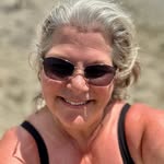 Tammy A Pride - @tamcavers - Instagram
