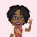 Tammy Pride - Facebook