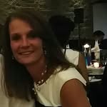 Tammy Pride - @tammypride - Instagram