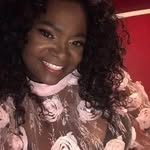 Tammy Pride - @mamapride55 - Instagram