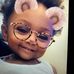 Tammy Pride - Facebook