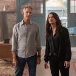 Tammy_pride - @ncis_nueva_orleans - Instagram